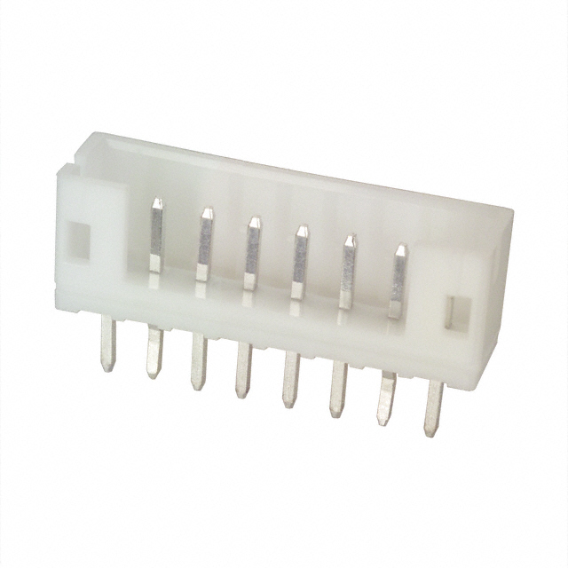 B8B-PH-K-S(LF)(SN) by JST